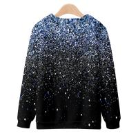 cms/erpbt/backend/web/uploads/erp/collection/images/Women clothes/JINSHANYA/EN791802/img_b/EN791802_img_b_2